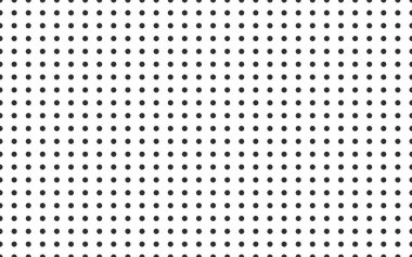 Not defteri deseni dikişsiz tahta siyah beyaz duvar alet deliği delikli nokta kanca delikleri desenli çember sarkıt atölye malzemesi perakendecisi boş