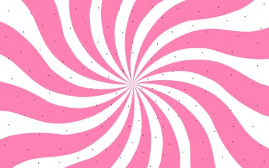 Soyut gradyan retro stil vektör arkaplan 70 'ler 80' ler, eski moda renkli neon ışıklı çizgi poster kapak afişi