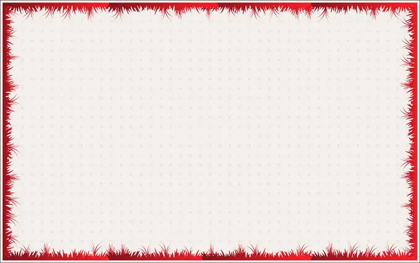 Çiçeksel dekoratif sınır çerçeve vektörü arkaplan kırmızı renk portresi soyut yaratıcı antika eski tarz kart slayt arka planı