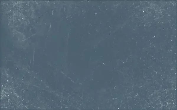 Grunge efekti tozlu renk arka plan tanecikli Soyut antika 70 'lerin 90' ların poster arkaplan kağıdı