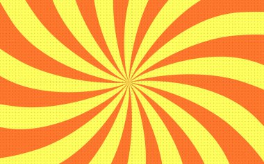 Renkli modaya uygun arka plan günışığı retro stil vintage vektör soyut arka plan ürün reklamları grafikleri