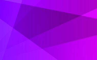 Geomatriksel soyut arkaplan mor modern renk gradyan vektör arkaplan mor mavi duvar kağıdı