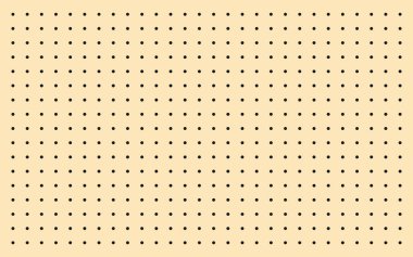 Pin peg tahta alet deliği delikli nokta kanca vektör delikleri dokuma çemberi ızı sarkıt atölye malzeme arka plan vektörü perakende boş mekanik köprü ahşap garaj