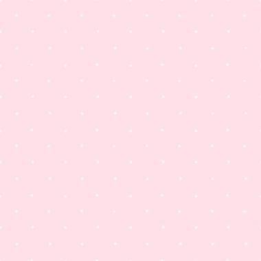 Kusursuz desenli, yumuşak pembe arka planda elle çizilmiş beyaz nokta. Nazik bir şekilde. Tekstil basımı, ambalaj kağıdı, hatıra defteri. Yüksek kalite fotoğraf