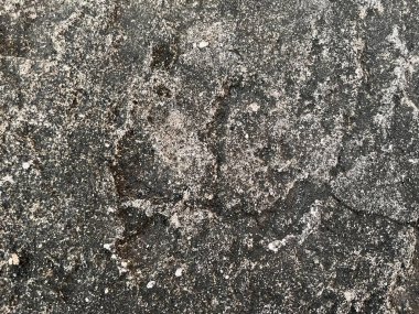 soyut grunge arkaplanı tam çerçeve