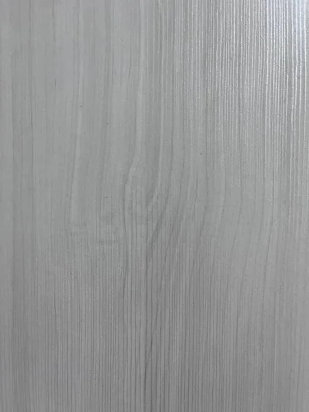 Close White Wood Textuur Achtergrond — Stockfoto