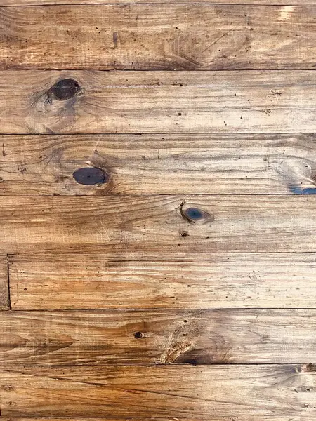 doğal desenli ahşap arkaplan