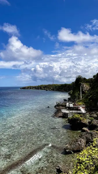 Bulukumba, Endonezya, Ağustos 2024. Bulukumba 'daki 