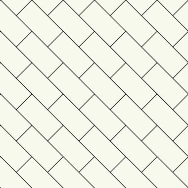 Vektör monokrom geometrik desen ib basit grafik tasarımı. Moda Moda Geometrisi.