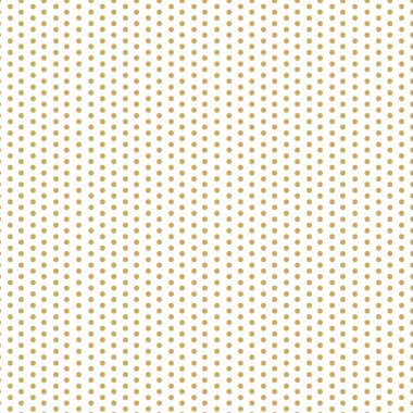 Dairesel, haçlı, çizgili, çizgili soyut geometrik desen. Kusursuz vektör arkaplanı. Beyaz ve altın süs. Modern retiküle grafik tasarımı.