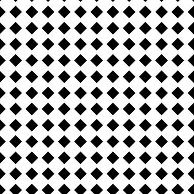 Haçlı, çizgili, çizgili soyut geometrik desen. Kusursuz vektör arkaplanı. Beyaz ve siyah süs. Modern retiküle grafik tasarımı.