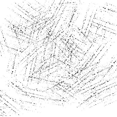 Soyut siyah suluboya boya splash arka plan. siyah suluboya splash beyaz izole