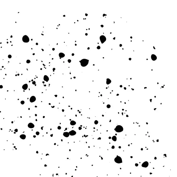 Siyah mürekkep desenleri Japonca