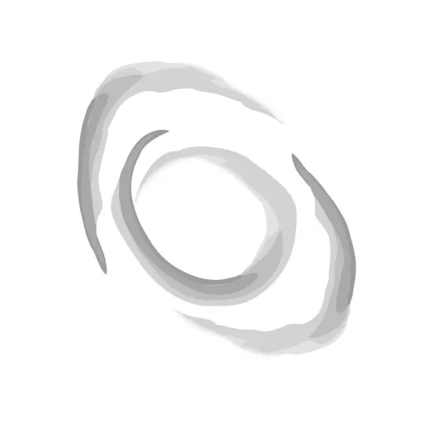 Mürekkep lekeleri. Su ile mürekkep. Suluboya lekeleri.