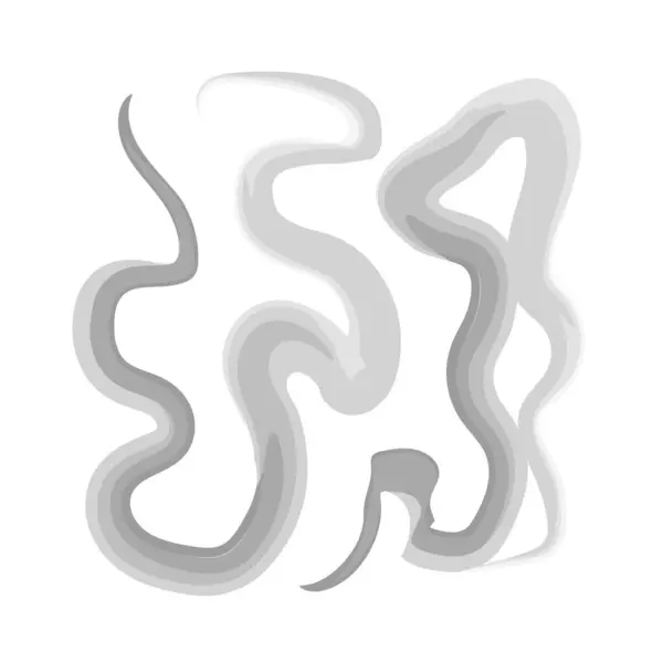 Mürekkep lekeleri. Su ile mürekkep. Suluboya lekeleri.