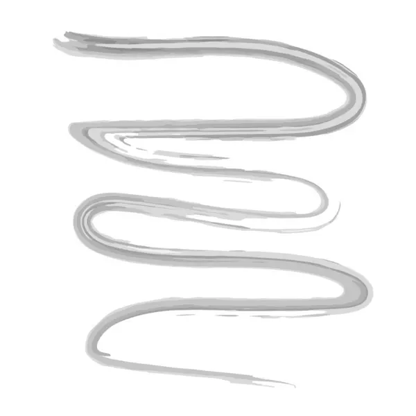 Soyut suluboya resim arkaplanı