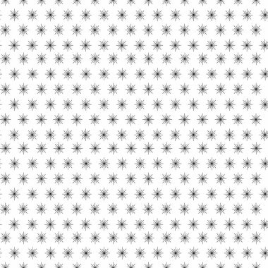 Noel ve Yeni Yıl motifleriyle kusursuz çizgiler. Hediye paketleme, tebrik kartları, parti dekorasyonu ve mevsimlik tasarım için uygun.