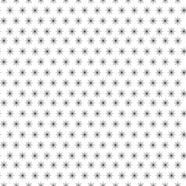 Noel ve Yeni Yıl motifleriyle kusursuz çizgiler. Hediye paketleme, tebrik kartları, parti dekorasyonu ve mevsimlik tasarım için uygun.