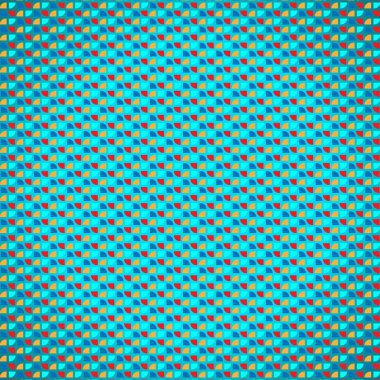 soyut desen ve arka plan tasarımı