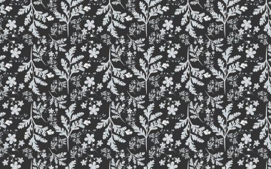 Güzel desen ve arkaplan tasarımı