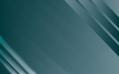 basit ve temiz arka plan 