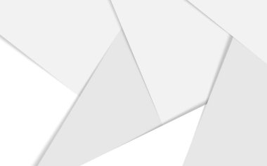 Geometrik desenli soyut arkaplan