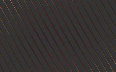 arkaplan için soyut geometrik renksiz desen.