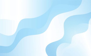 Modern rulo pankart, yaratıcı geometrik rulo afiş şablon tasarımı, konferanslar, sunumlar, x afişi, seminerler için tasarım, promosyonlar, modern iş konsepti tasarım vektör çizimi