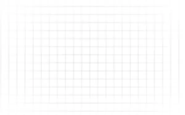 Modern rulo pankart, yaratıcı geometrik rulo afiş şablon tasarımı, konferanslar, sunumlar, x afişi, seminerler için tasarım, promosyonlar, modern iş konsepti tasarım vektör çizimi