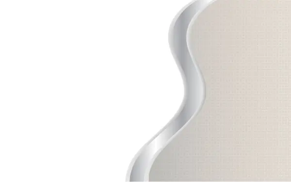 Pankart, poster ve şablon için modern arkaplan tasarımı