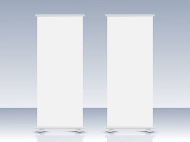 Model tasarımını katla