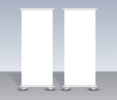 Model tasarımını katla