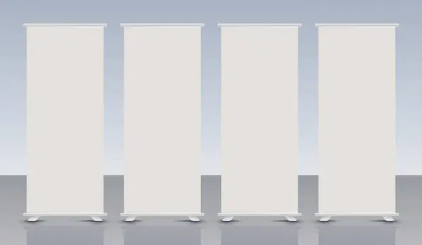 Model tasarımını katla