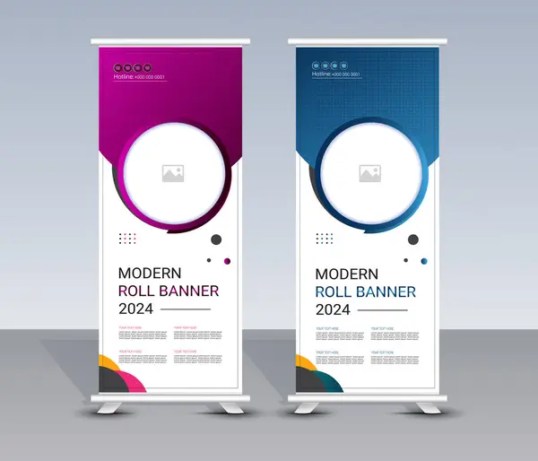 Görüntü, sunum, reklam, metin, arkaplan, kapak, poster, broşür için modern pankart tasarımı. Yaratıcı X bayrağı, çek bayrağı, dur bayrağı