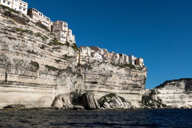 Bonifacio winter 22 / shot with CanonR5