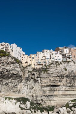 Bonifacio winter 22 / shot with CanonR5