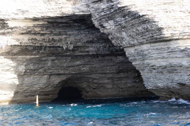 Bonifacio winter 22 / shot with CanonR5