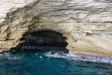 Bonifacio winter 22 / shot with CanonR5