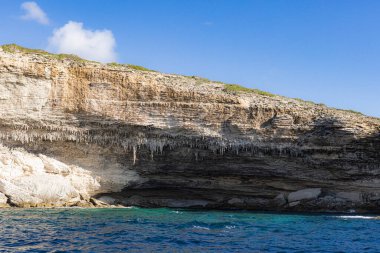 Bonifacio winter 22 / shot with CanonR5