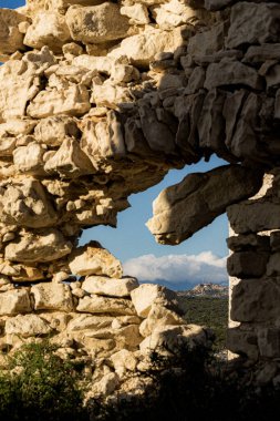 Bonifacio winter 22 / shot with CanonR5