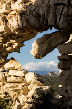 Bonifacio winter 22 / shot with CanonR5