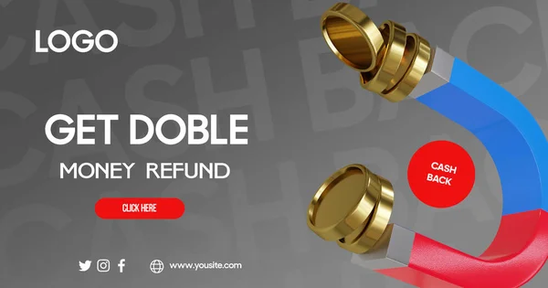 Vektör illüstrasyonu, simge ögesi arkaplanı