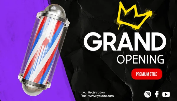 Metin ve yazıtlı ampul, vektör illüstrasyonu