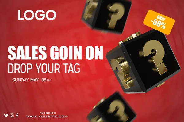 Kilitli altın bir asma kilidi kapat