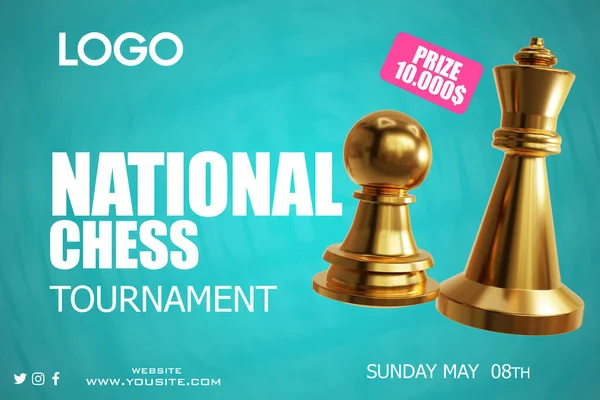 arka planı olan bir hukuk stratejisinin konsept veya kavramsal 3d çizimi.