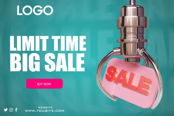 Siber pazartesi, modern dijital duvar kağıdı