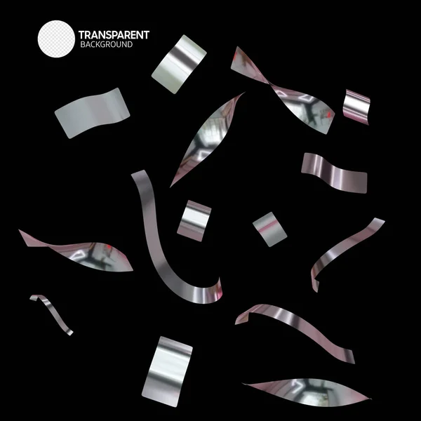 Siyah beyaz çizgili soyut arkaplan