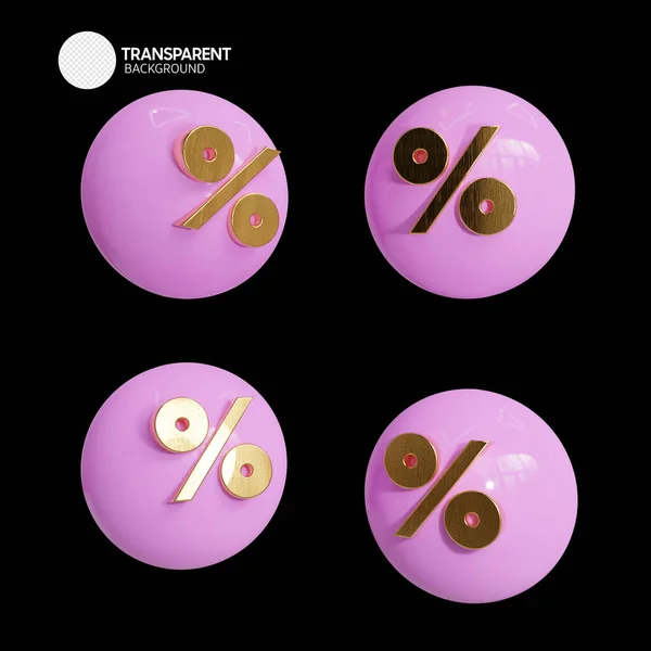 Siyah ve beyaz arkaplanda izole edilmiş 4 basit evrensel simge kümesi