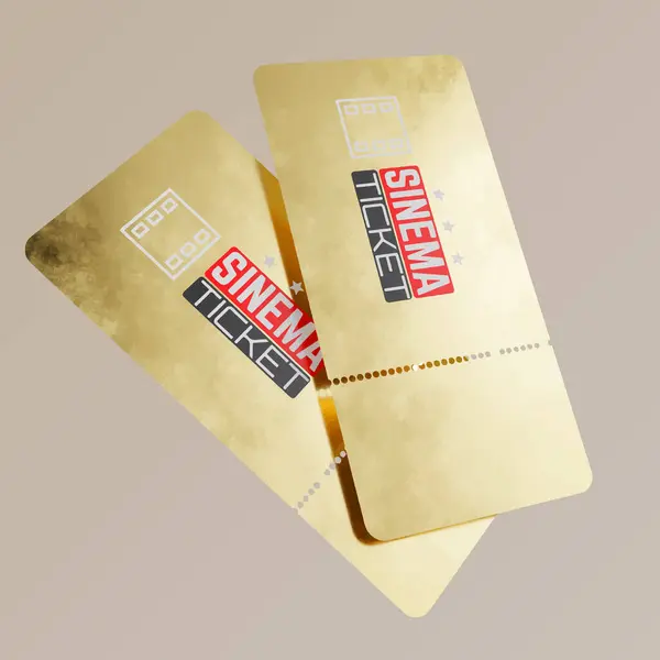 Vektör illüstrasyonu, simge ögesi arkaplanı