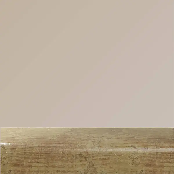 Ahşap doku. Tasarım için doğal ahşap arka plan.